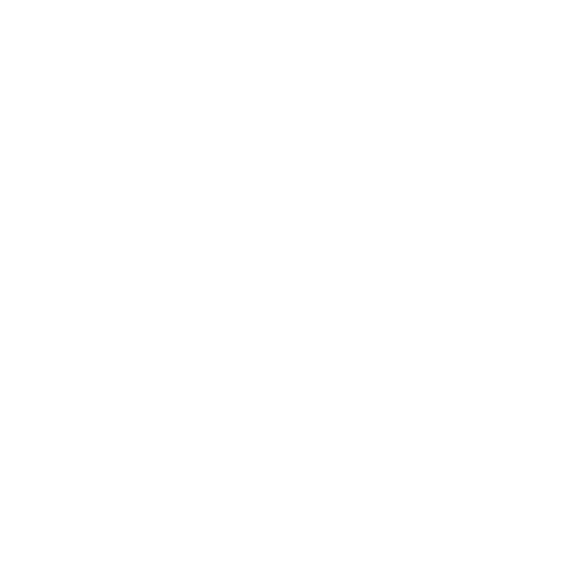 Genesii